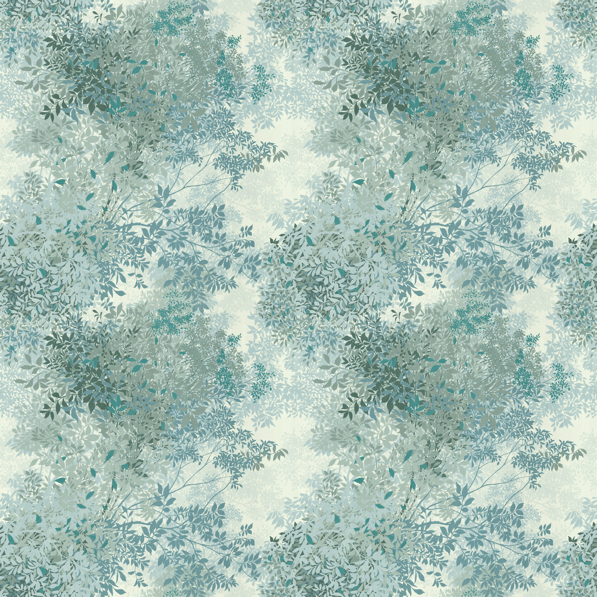 Панно Loymina Пейзаж Парк ART9 006 3×3